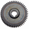 Шестерня електропили CRAFT-TEC EKS-1500, ТАЙГА ПЦ-1500 (d49*10, 46 зубів)