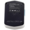 Аккумулятор шуруповерта Hitachi EB1420BL 14,4V 2,0Ah аналог 333159