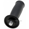 Ручка болгарки d12mm