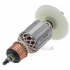 Якорь перфоратор Hitachi DH40MR (165*41 6-з / прямо) ACE