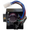 AVR напряжения TR222 бензинового генератора Honda EG2500 
