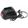 Зарядное устройство аккумулятора 18V 2,0А Sturm CD3218LB-999C