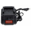 Зарядное устройство аккумулятора 18V 2,0А Sturm CD3218LB-999C