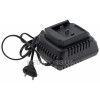 Зарядное устройство аккумулятора 18V 2,0А Sturm CD3218LB-999C