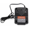 Зарядное устройство аккумулятора 18V 2,0А Sturm CD3218LB-999C