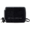 Зарядное устройство шуруповерта 18 V Li