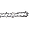Ланцюг 45 ланок (22 зуби) крок 3/8" паз 1,3 мм Craft-Tec 12C NEW