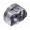 Поршень двигателя 170F газонокосилки