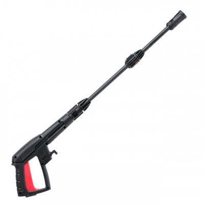Пістолет до мийки високого тиску DT-1502/DT-1503/1504/1515, макс. 140 бар