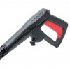 Пистолет к мойке высокого давления DT-1502/DT-1503/1504/1515, макс. 140 бар