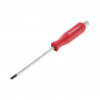 Отвертка ударная PH2*125мм, CrV