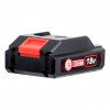 Акумулятор 18В., 1300 mAh к DT-0315