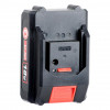 Акумулятор 18В., 1300 mAh к DT-0315