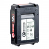Акумулятор 18В., 1300 mAh к DT-0315