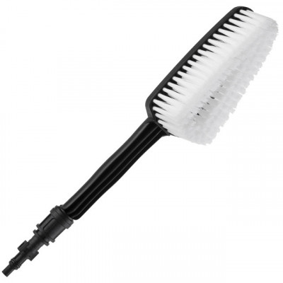 Насадка щетка к мойкам высокого давления DT-1502/DT-1503/DT-1504/1508/1515/1517/WT-1509