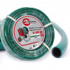 Шланг для поливу 3- х шаровий 1/2 , 30м, армований PVC
