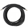 Шланг високого тиску 10м, до мийок DT-1502/DT-1503/1504/1508/1515/1517/WT-1509, макс. 200бар