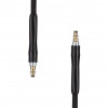 Шланг високого тиску 10м, до мийок DT-1502/DT-1503/1504/1508/1515/1517/WT-1509, макс. 200бар