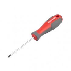 Викруткa PH0 * 75 мм, CR-V