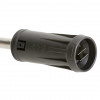 Пістолет до мийок високого тиску DT-1502/DT-1503/1504/1508/1515/1517/WT-1509, макс. 200 бар