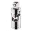 Кардан 1/2"-1/2"