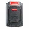 Аккумулятор Li-Ion 18 В 2.0 Ач для дрели-шуруповерта WT-0328/WT-0331