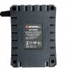 Устройство зарядное для дрели-шуруповерта Li-Ion 18В WT-0328/WT-0331