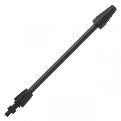 Насадка фреза грязьова для мийок високого тиску DT-1502/DT-1503/1504/1508/1515/1517/WT-1509