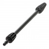 Насадка фреза грязьова для мийок високого тиску DT-1502/DT-1503/1504/1508/1515/1517/WT-1509