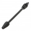 Насадка фреза грязьова для мийок високого тиску DT-1502/DT-1503/1504/1508/1515/1517/WT-1509