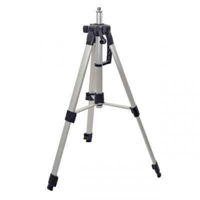 Штатив для лазерного уровня MT-3009, MT-3008, MT-3011, резьба 5/8
