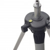Штатив для лазерного уровня MT-3009, MT-3008, MT-3011, резьба 5/8
