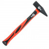 Молоток 800 г.ручка з фібергласу