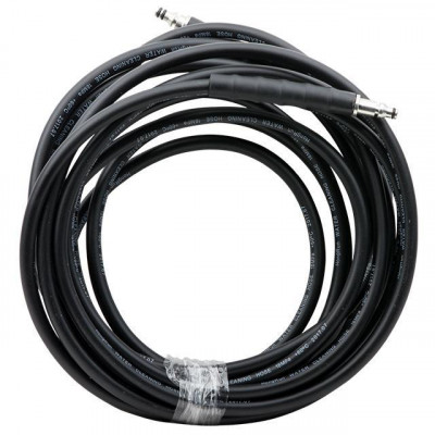 Шланг високого тиску 5м,  до мийки DT-1502/1503/1504/1508/1515/1517/WT-1509, макс. 170бар