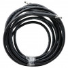 Шланг високого тиску 5м,  до мийки DT-1502/1503/1504/1508/1515/1517/WT-1509, макс. 170бар