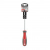 Викруткa PH1 * 125 мм, CR-V