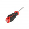 Викрутка SL6.0 * 100 мм, S2, STORM