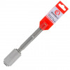Перехідник SDS-Max / SDS-Plus