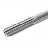 Зубило плоское SDS-MAX 18х400х30 мм