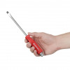 Отвертка ударная SL8*150мм, CrV