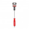 Отвертка ударная SL8*150мм, CrV