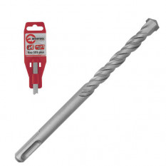 Бур SDS PLUS 10*110мм