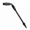 Насадка угловая к мойкам высокого давления DT-1502/DT-1503/DT-1504/1508/1515/1517/WT-1509