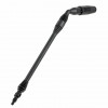 Насадка угловая к мойкам высокого давления DT-1502/DT-1503/DT-1504/1508/1515/1517/WT-1509