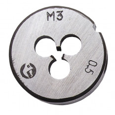 Плашка M 5x0,8 мм