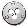 Плашка M 5x0,8 мм