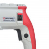Перфоратор 790 Вт, 3.0 Дж, 0-1300 об/хв, 0-4800 уд/хв, 3 режими, SDS plus