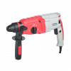 Перфоратор 790 Вт, 3.0 Дж, 0-1300 об/хв, 0-4800 уд/хв, 3 режими, SDS plus
