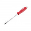 Отвертка ударная PH3*150мм, CrV
