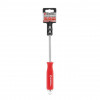 Отвертка ударная PH3*150мм, CrV
